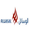 شركة الوسائل الصناعية